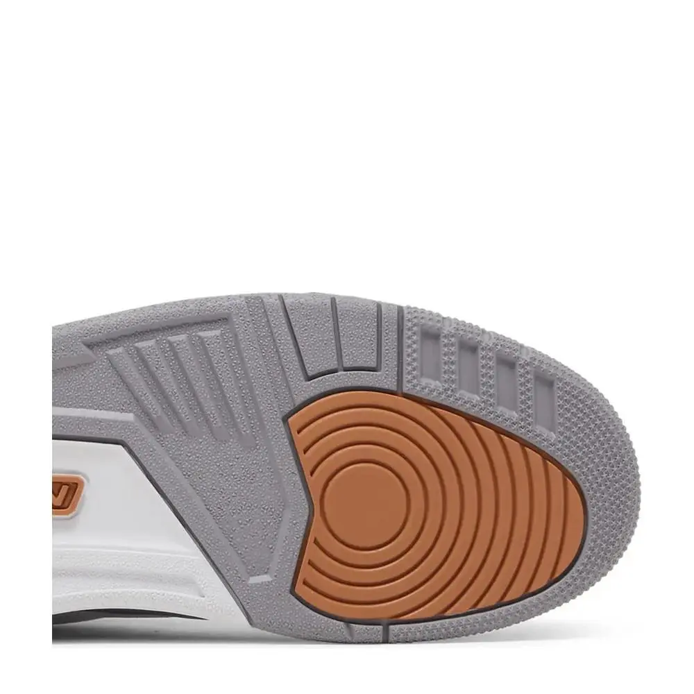 Nike shoes - CT8532148 - CT8532-148 - off white 15
