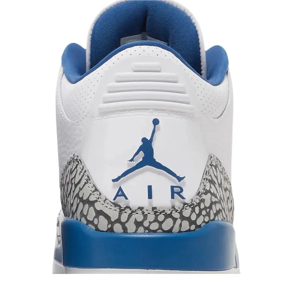 Nike shoes - CT8532148 - CT8532-148 - off white 17