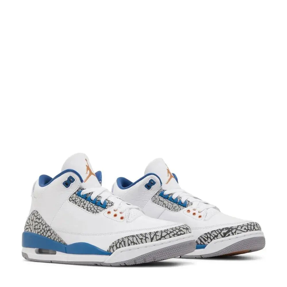 Nike shoes - CT8532148 - CT8532-148 - off white 18