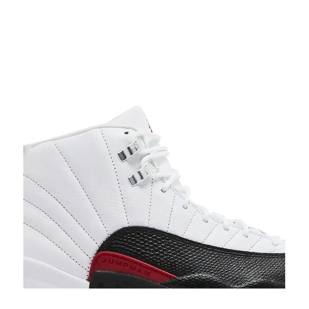 Nike shoes - CT8013162 - CT8013-162 - off white 1
