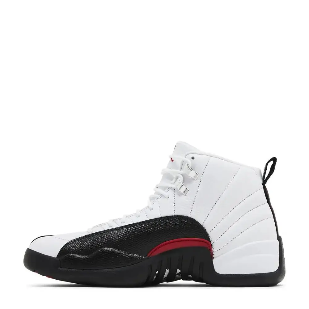 Nike shoes - CT8013162 - CT8013-162 - off white 11