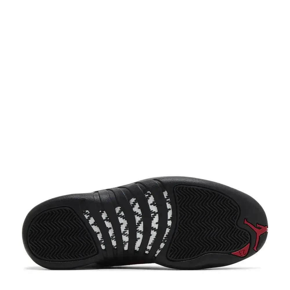 Nike shoes - CT8013162 - CT8013-162 - off white 12