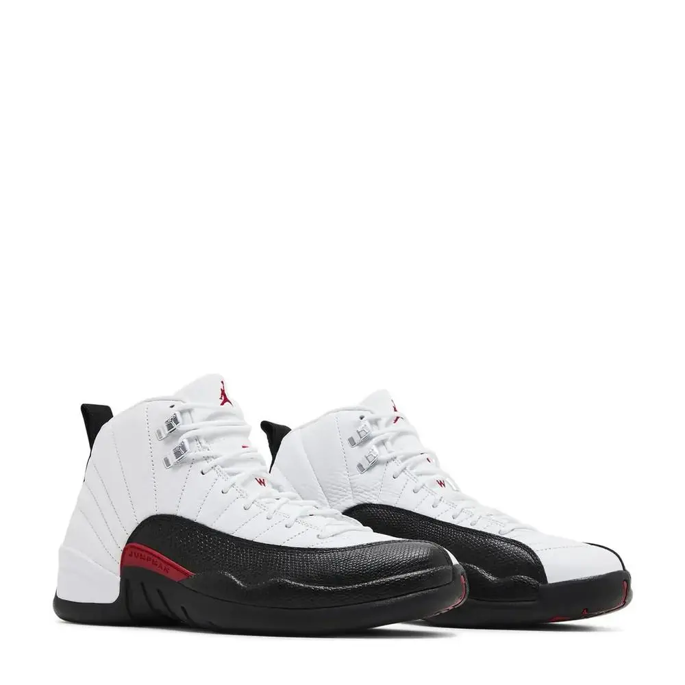 Nike shoes - CT8013162 - CT8013-162 - off white 16