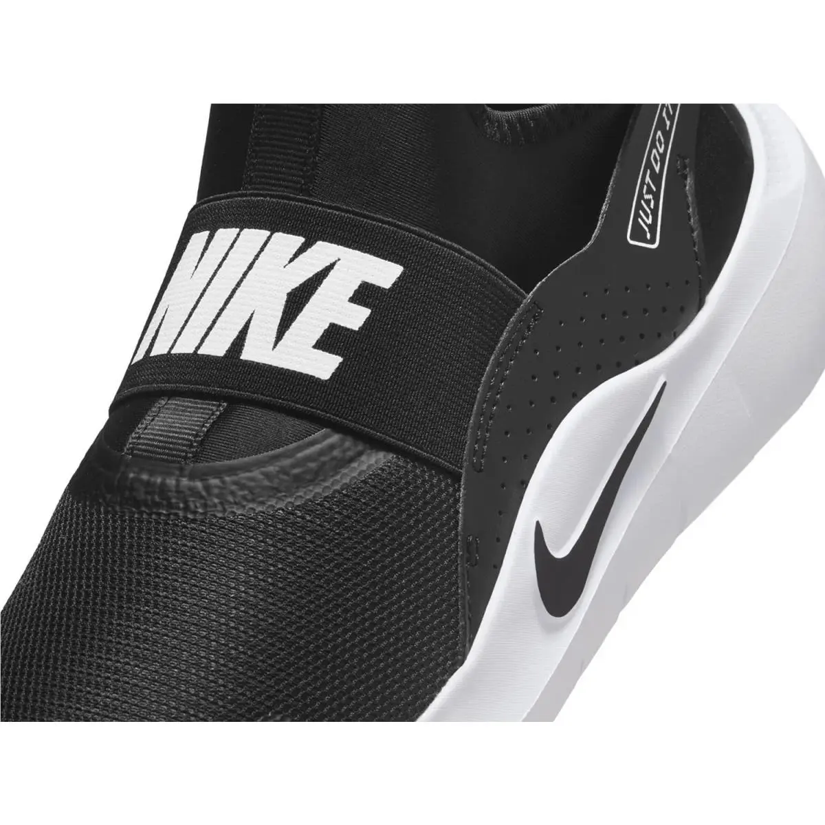 Nike shoes - Black 23