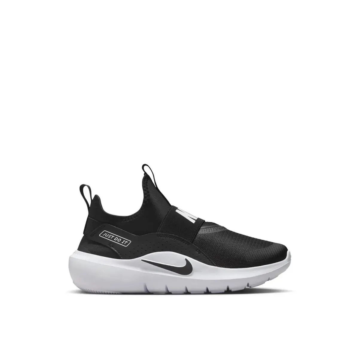 Nike shoes - Black 17