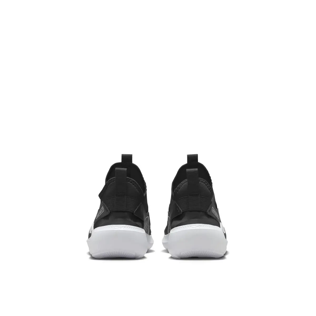 Nike shoes - Black 18