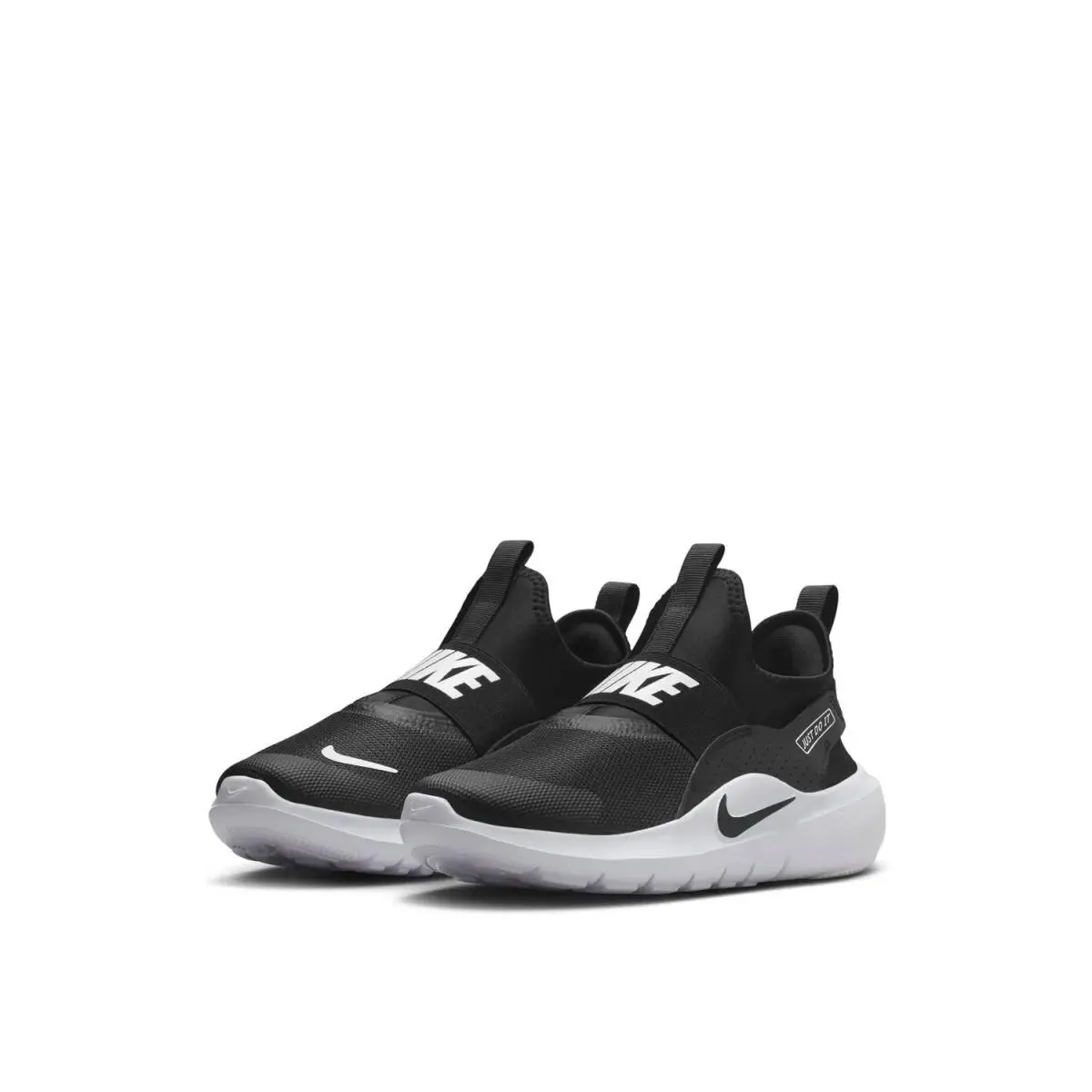 Nike shoes - Black 19