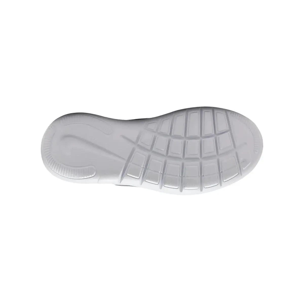 Nike shoes - Black 20