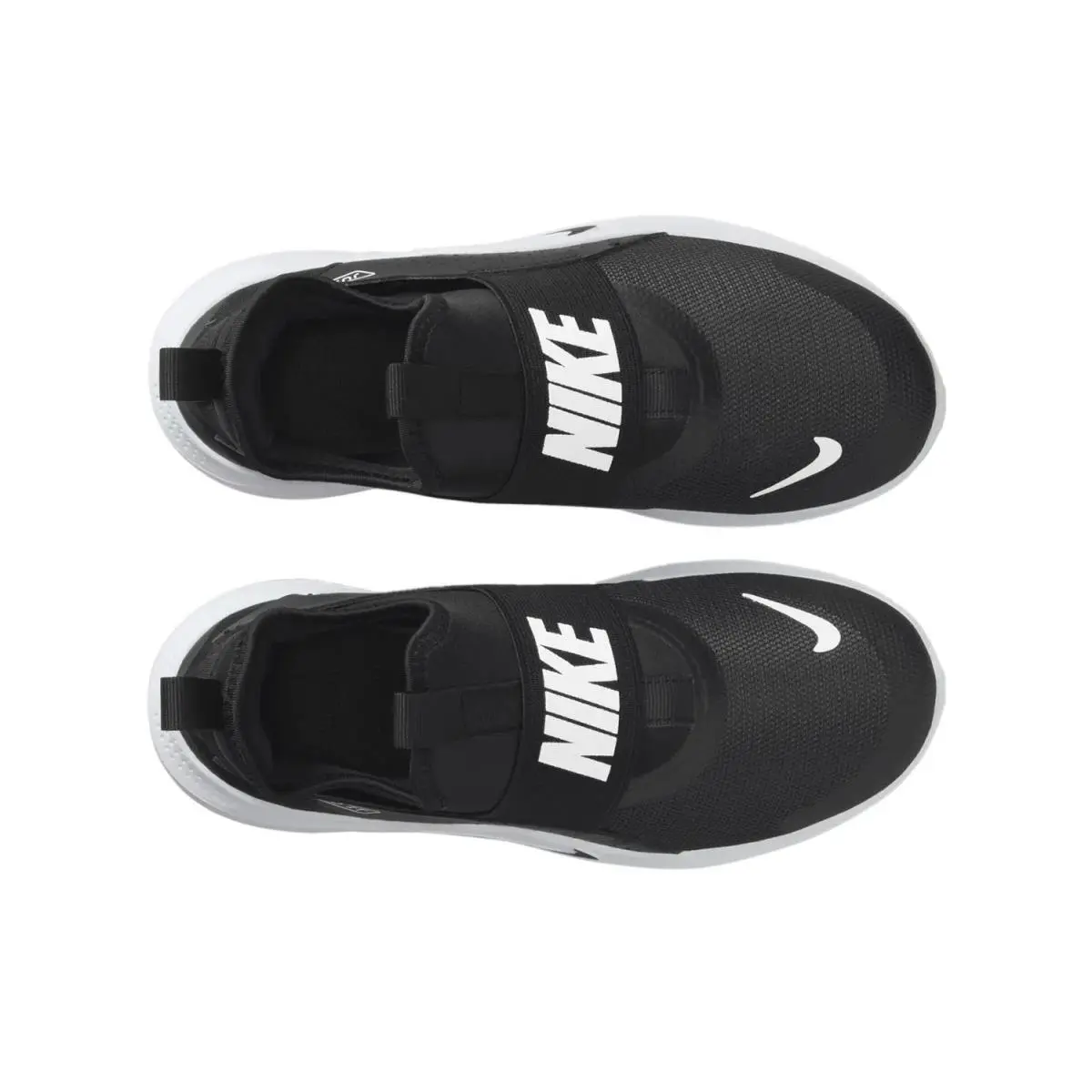 Nike shoes - Black 21