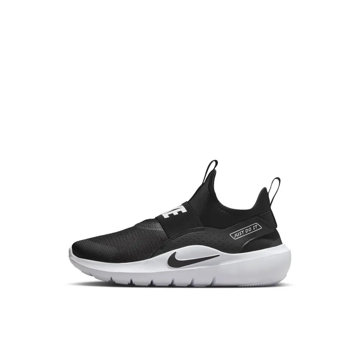 Nike shoes - Black 22