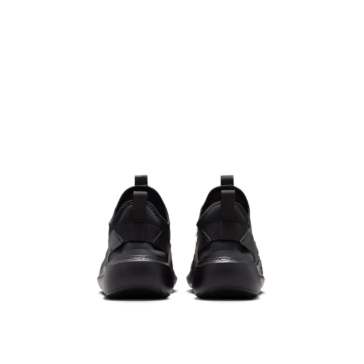 Nike shoes - Black 9