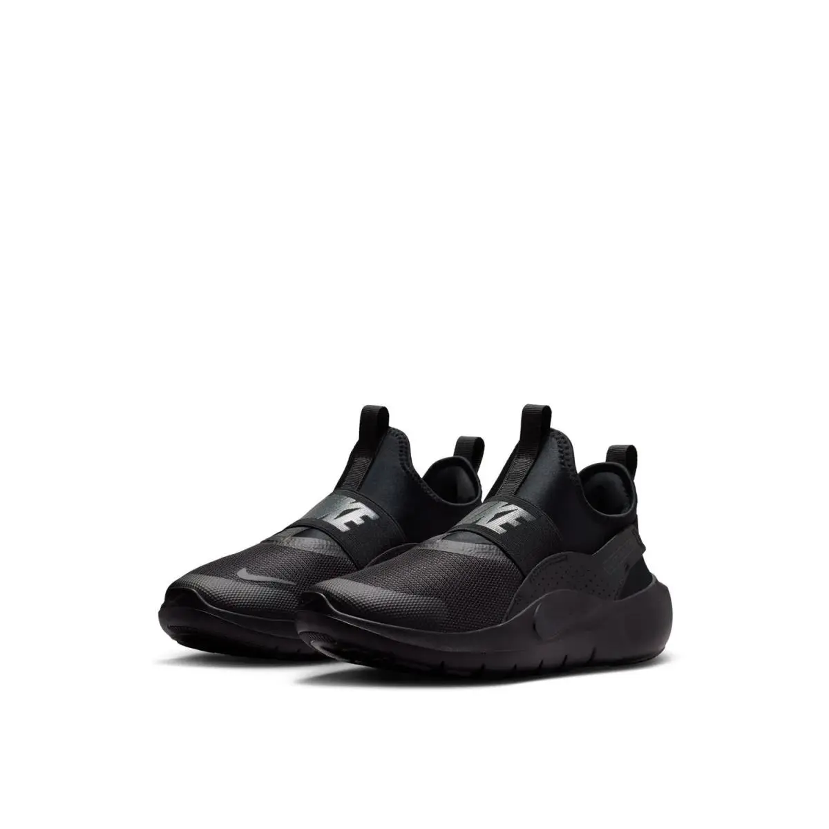 Nike shoes - Black 10