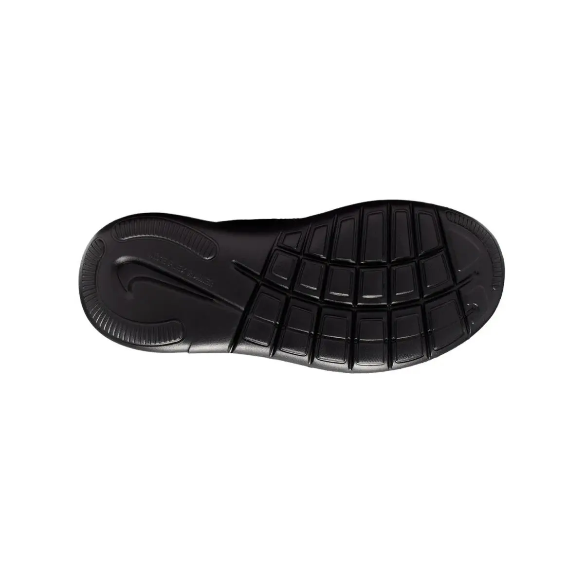 Nike shoes - Black 11