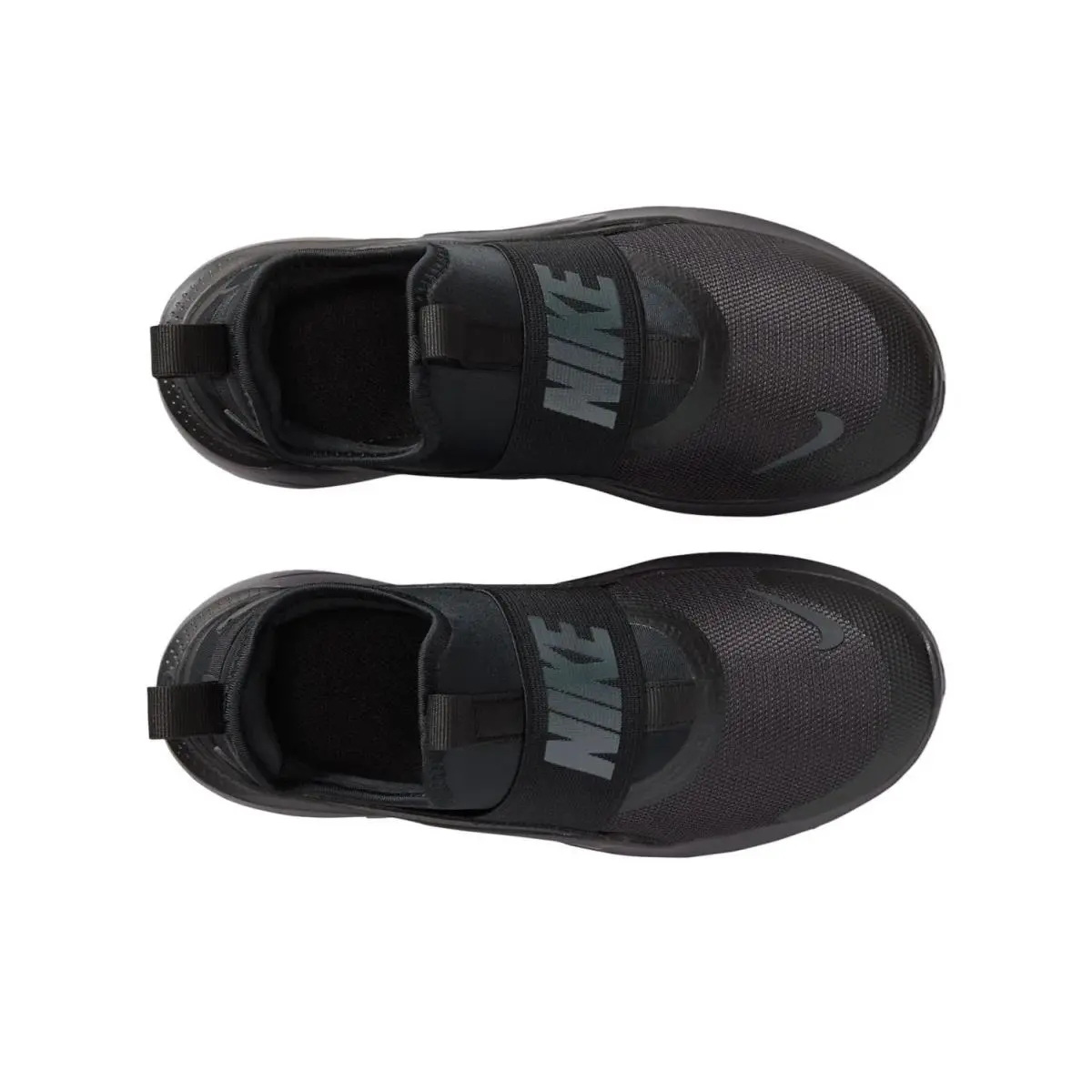 Nike shoes - Black 12