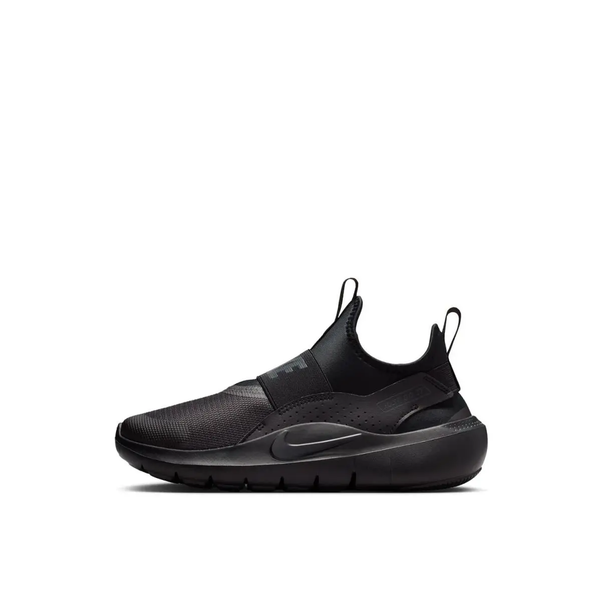Nike shoes - Black 13