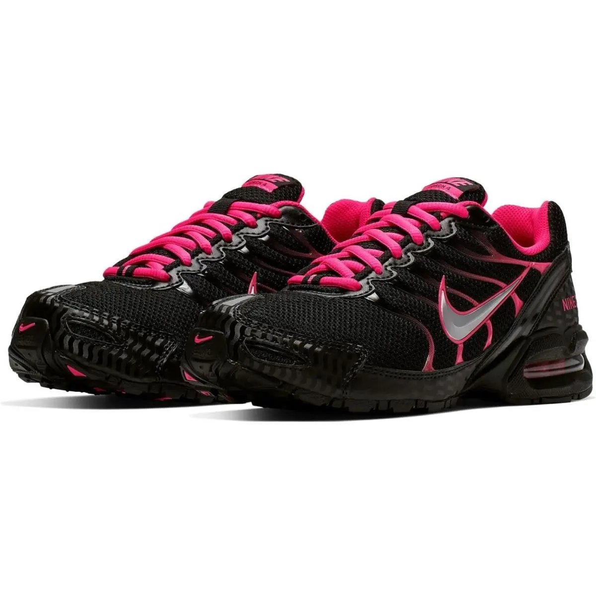 Nike shoes - Nike Air Max Torch - Air Max Torch - Black 0