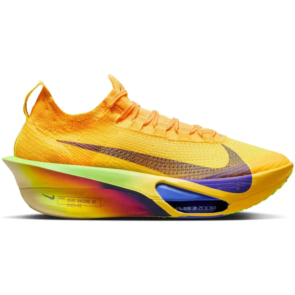 Nike shoes - FD8311800 - FD8311-800 - Multicolor 0