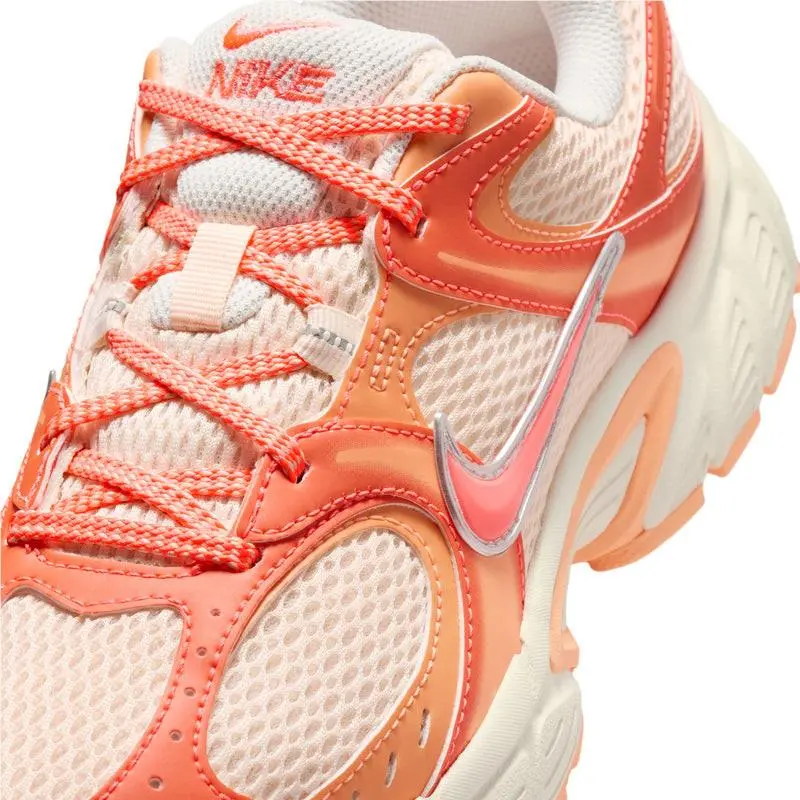 Nike shoes - Nike V5 RNR - RNR - IR1972-807 - Orange 10