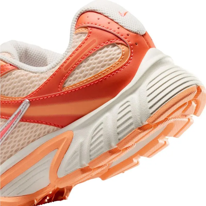 Nike shoes - Nike V5 RNR - RNR - IR1972-807 - Orange 11