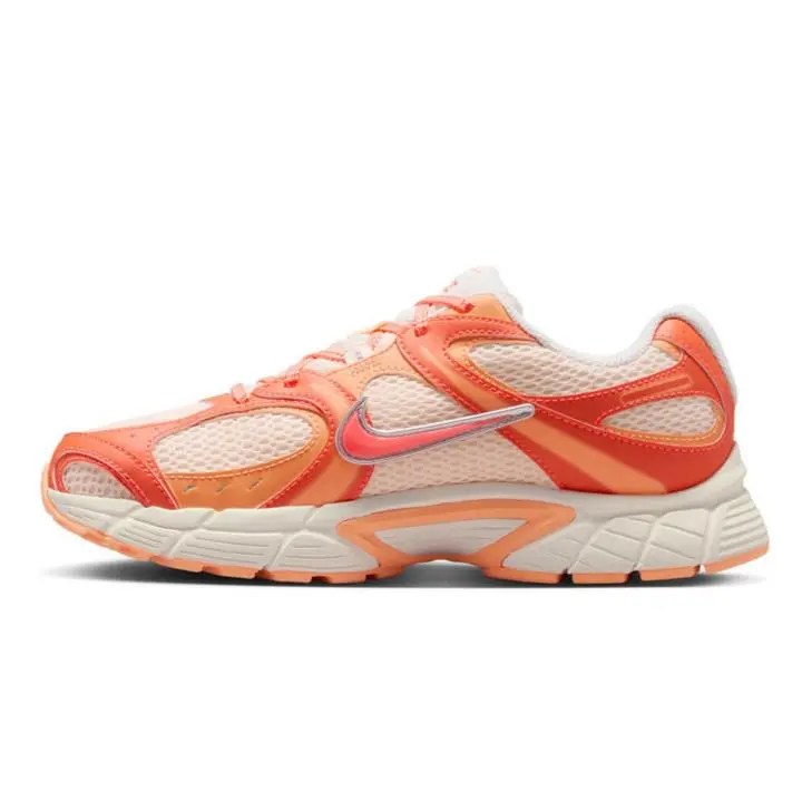 Nike shoes - Nike V5 RNR - RNR - IR1972-807 - Orange 8