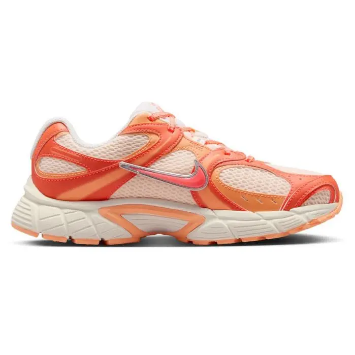 Nike shoes - Nike V5 RNR - RNR - IR1972-807 - Orange 9