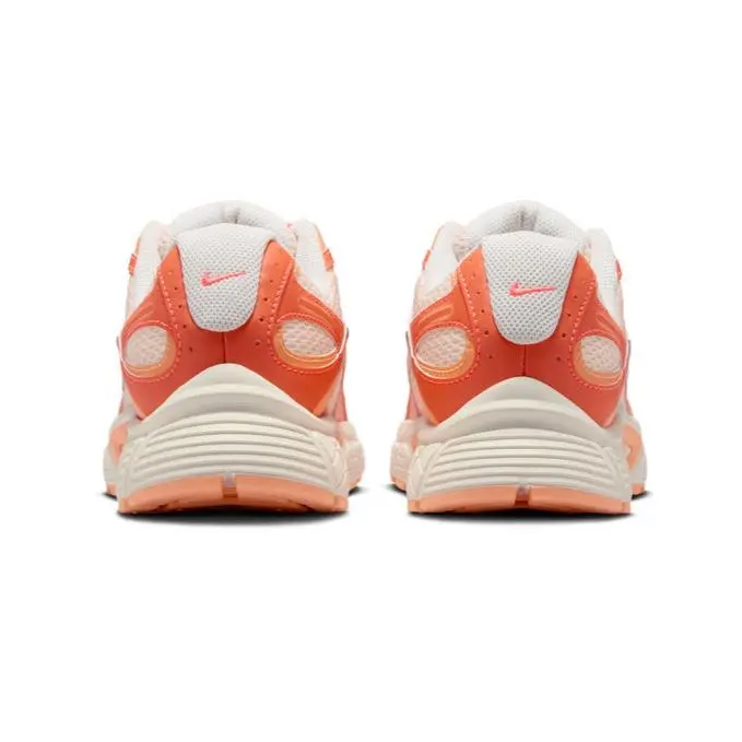 Nike shoes - Nike V5 RNR - RNR - IR1972-807 - Orange 13