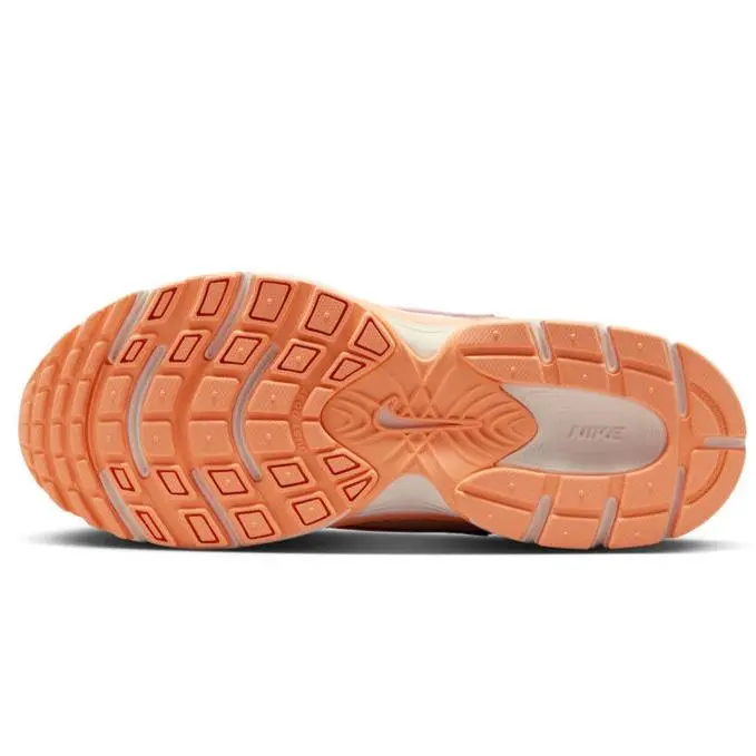Nike shoes - Nike V5 RNR - RNR - IR1972-807 - Orange 14