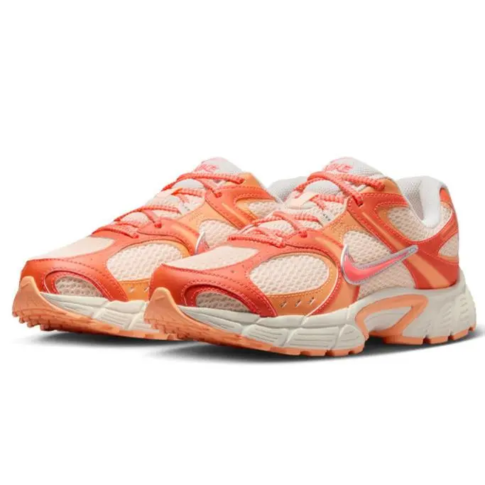 Nike shoes - Nike V5 RNR - RNR - IR1972-807 - Orange 7