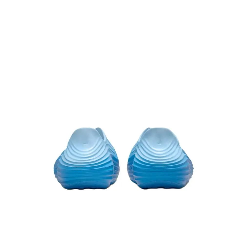 Nike shoes - IF1746 402 - IF1746 402 - Glacier Blue/Metallic Silver 2