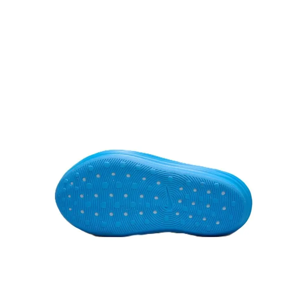 Nike shoes - IF1746 402 - IF1746 402 - Glacier Blue/Metallic Silver 10