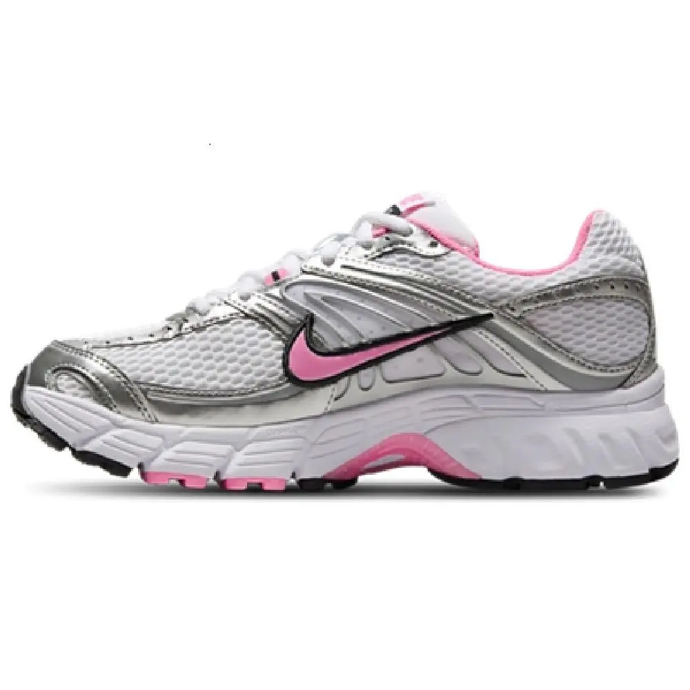 Nike shoes - HQ2056 101 - HQ2056 101 - White/Pink Spell 0