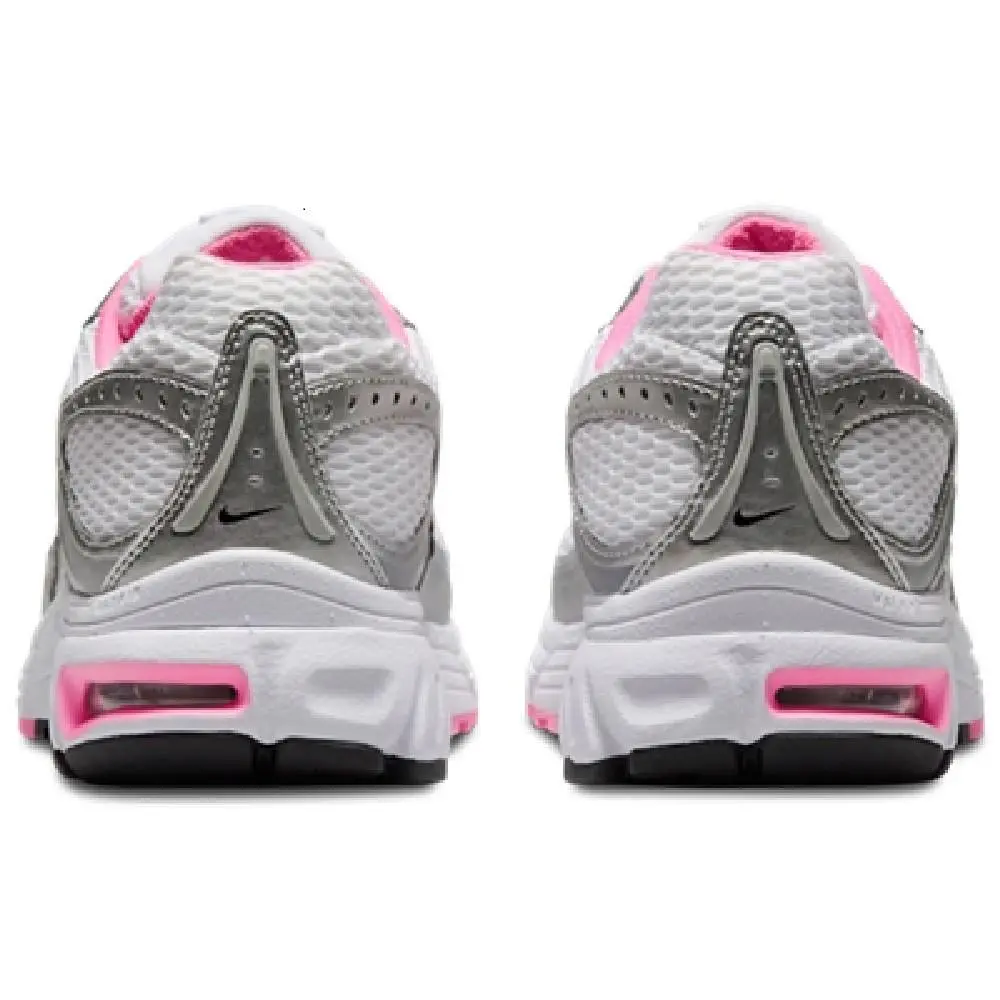 Nike shoes - HQ2056 101 - HQ2056 101 - White/Pink Spell 1