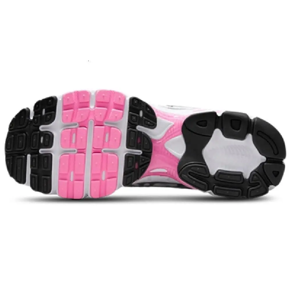 Nike shoes - HQ2056 101 - HQ2056 101 - White/Pink Spell 8