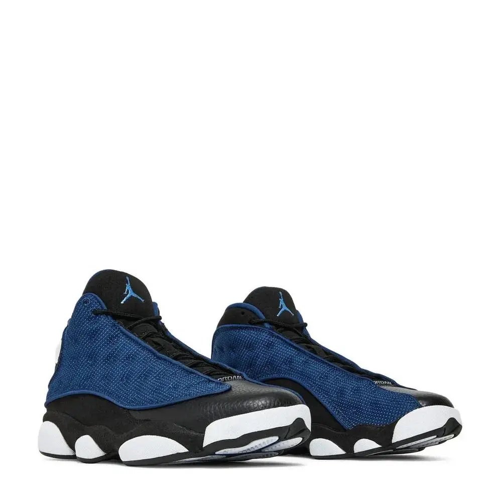 Nike shoes - DJ5982400 - DJ5982-400 - Blue 9