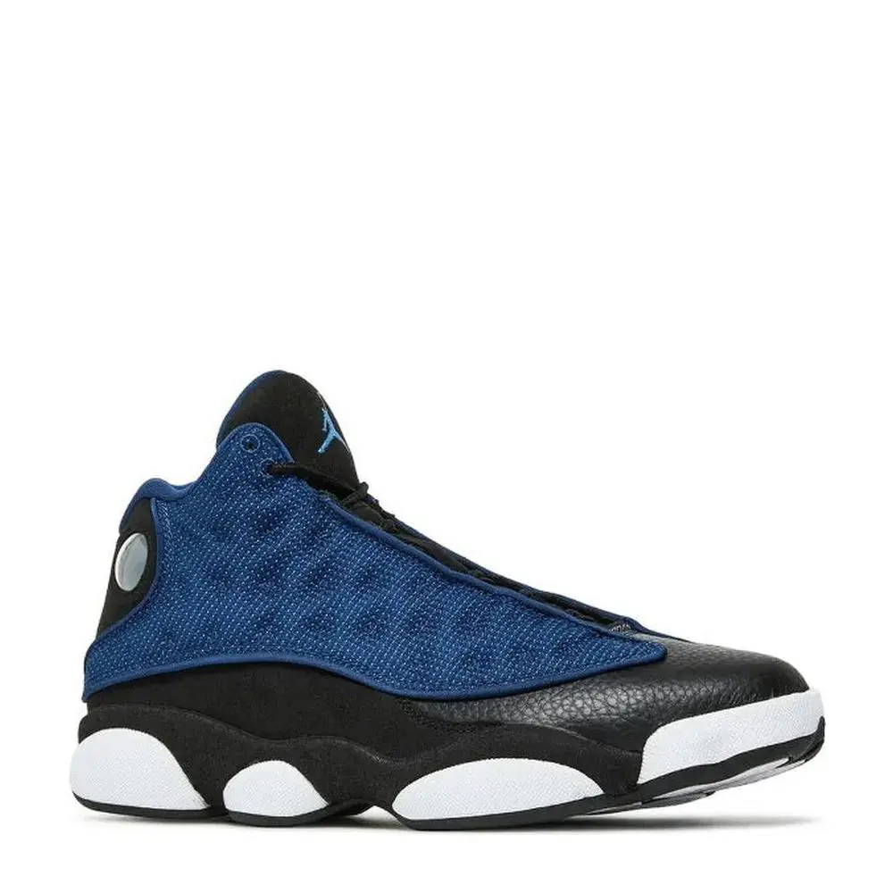 Nike shoes - DJ5982400 - DJ5982-400 - Blue 1