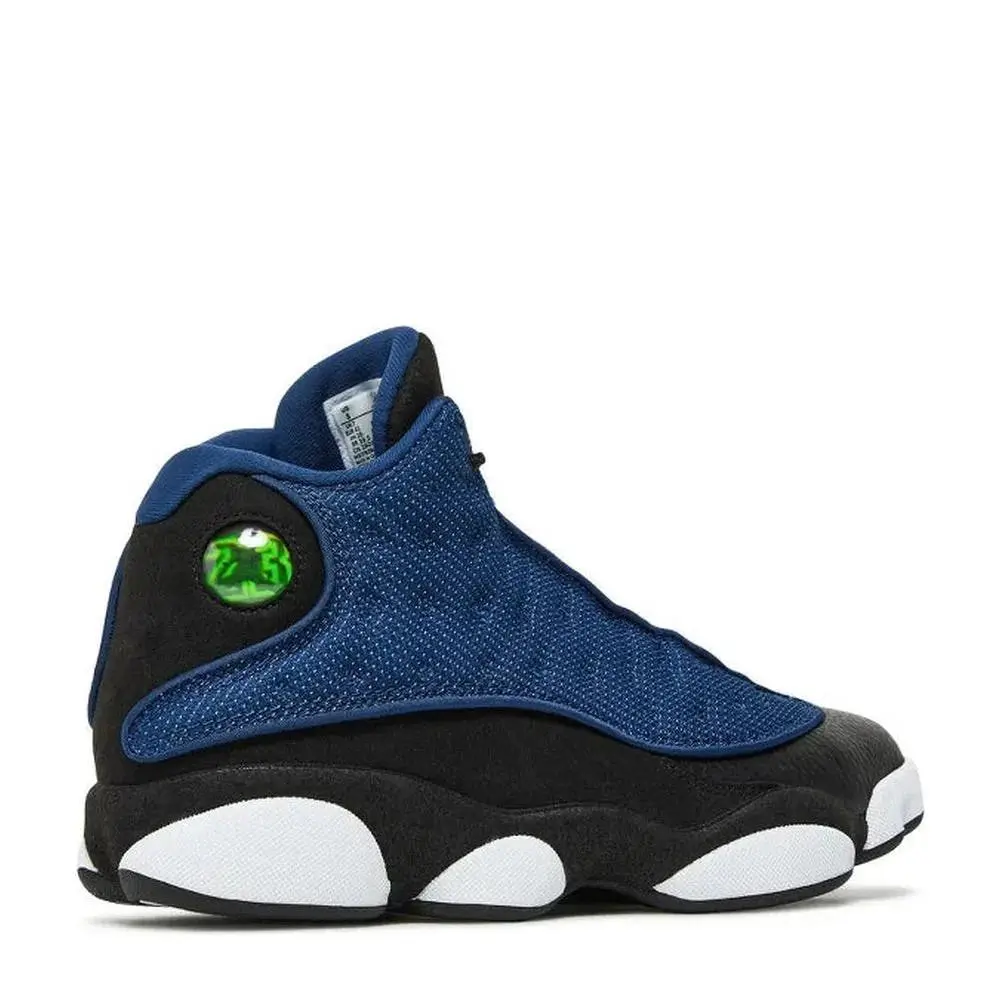 Nike shoes - DJ5982400 - DJ5982-400 - Blue 2
