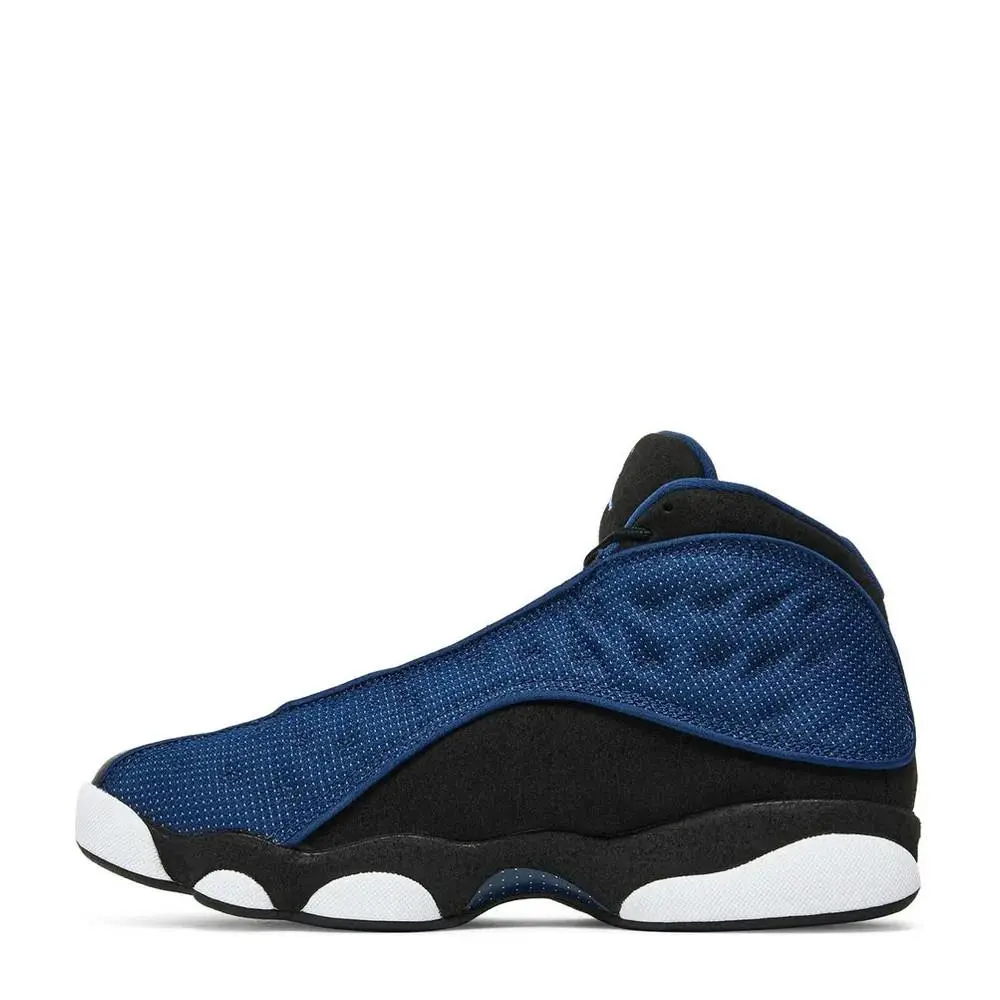 Nike shoes - DJ5982400 - DJ5982-400 - Blue 4