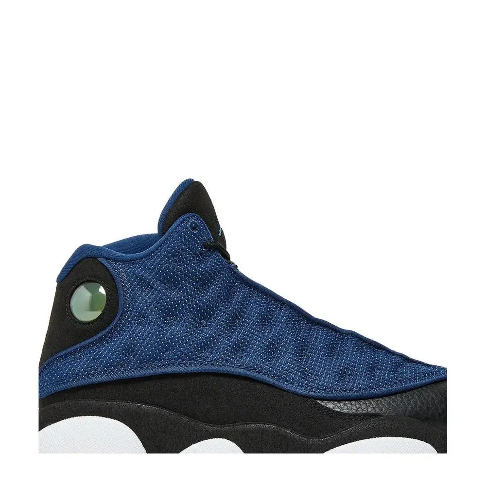 Nike shoes - DJ5982400 - DJ5982-400 - Blue 17