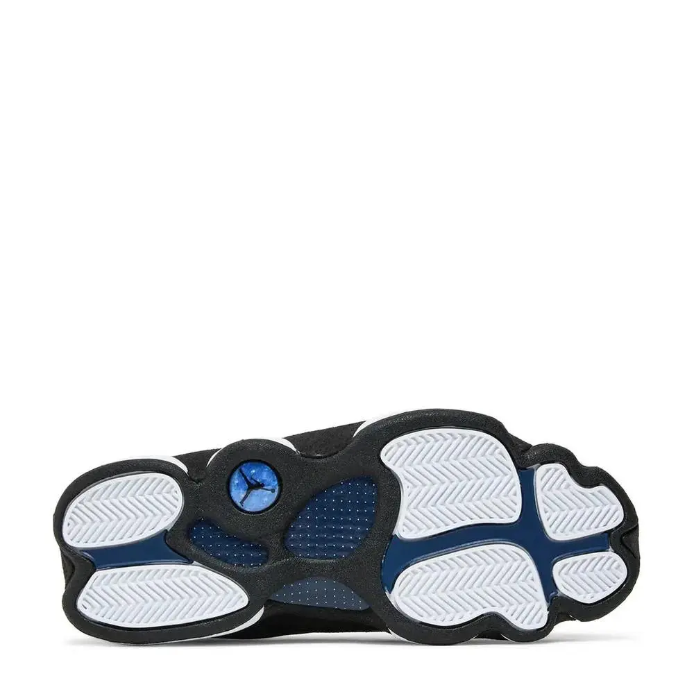 Nike shoes - DJ5982400 - DJ5982-400 - Blue 19