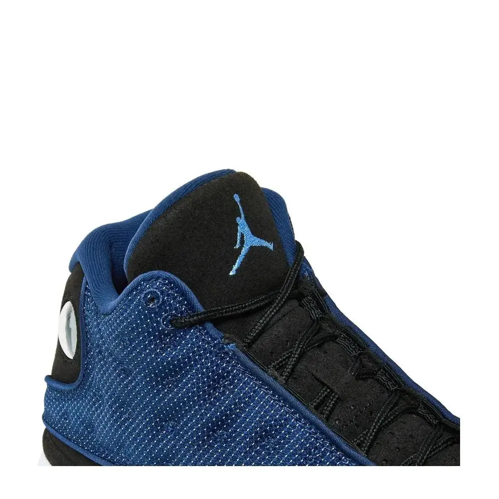 Nike shoes - DJ5982400 - DJ5982-400 - Blue 24
