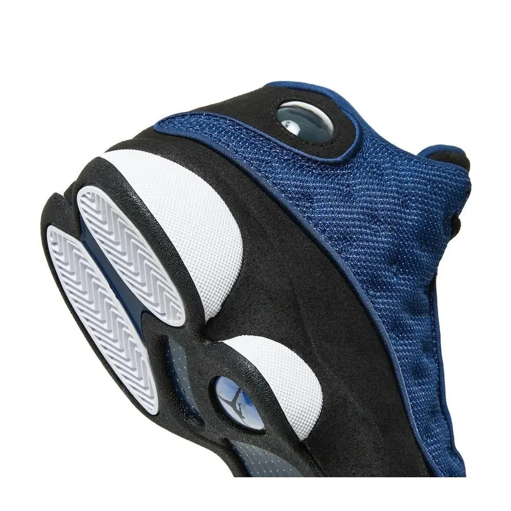 Nike shoes - DJ5982400 - DJ5982-400 - Blue 25