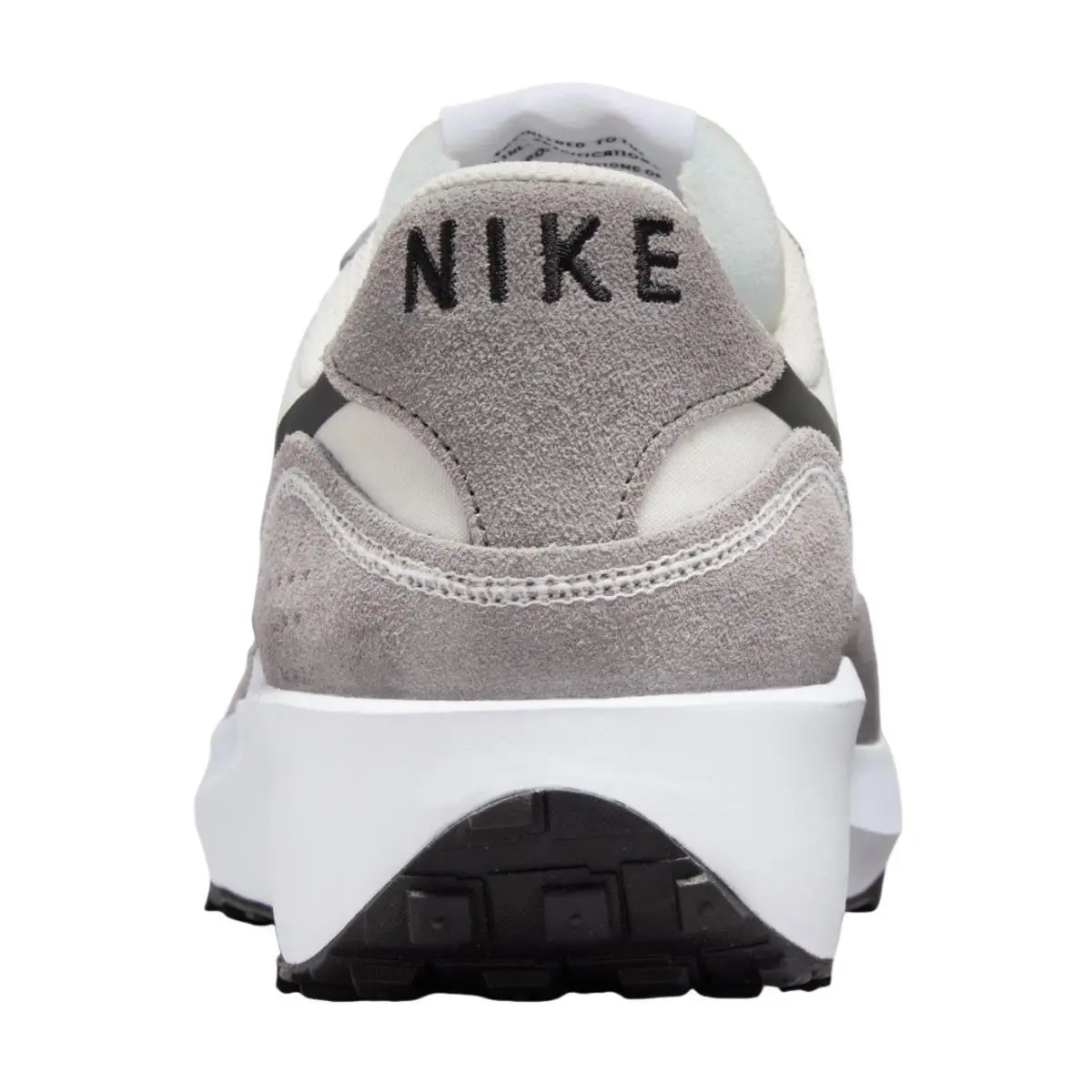 Nike shoes - Waffle Nav - Waffle Nav - FJ4195 003 - Gray 8