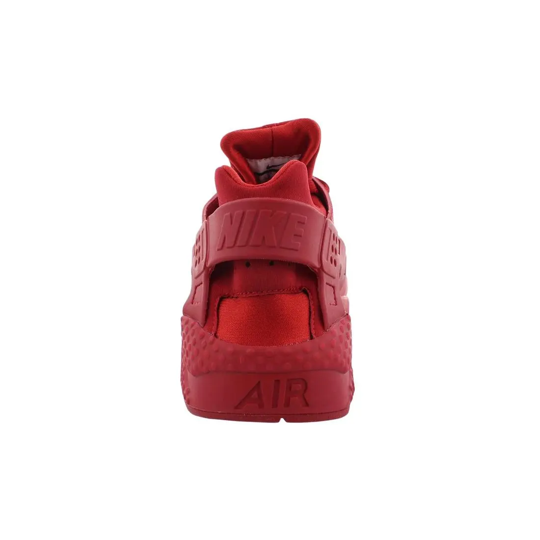 Nike shoes - Varsity Red/Varsity Red, Main: Red 6