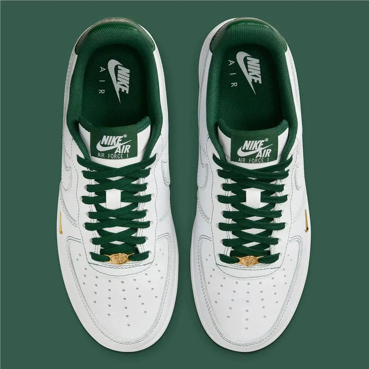 Nike shoes - IB6543102 - IB6543-102 - Multicolor 2