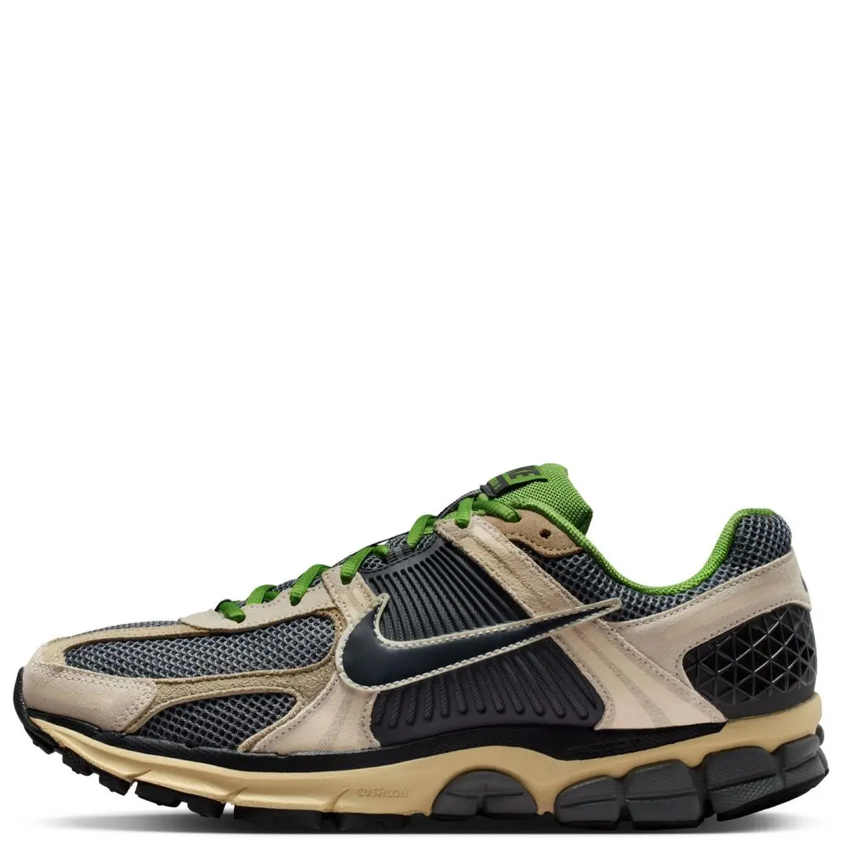 Nike Zoom Vomero 5 Pale Ivory Chlorophyll