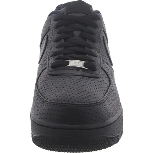 Nike shoes - HF8189 001 - HF8189 001 - Black/Black-Game Royal 1