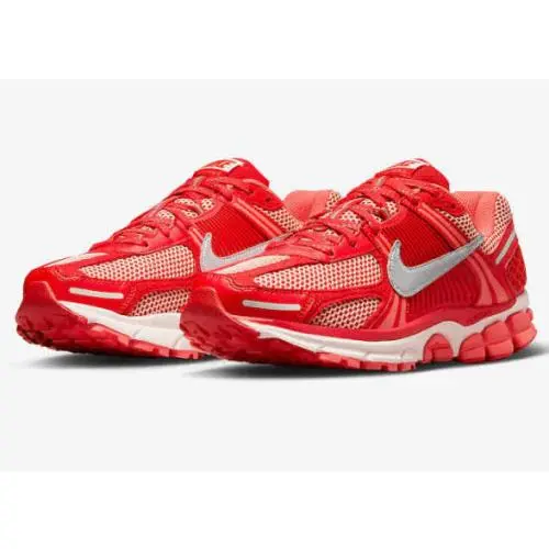 Nike shoes - FN6833657 - FN6833-657 - Multicolor 9