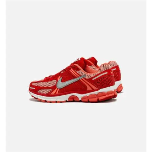 Nike shoes - FN6833657 - FN6833-657 - Multicolor 13