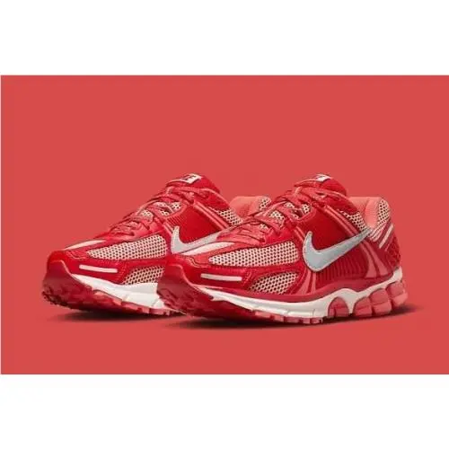 Nike shoes - FN6833657 - FN6833-657 - Multicolor 5