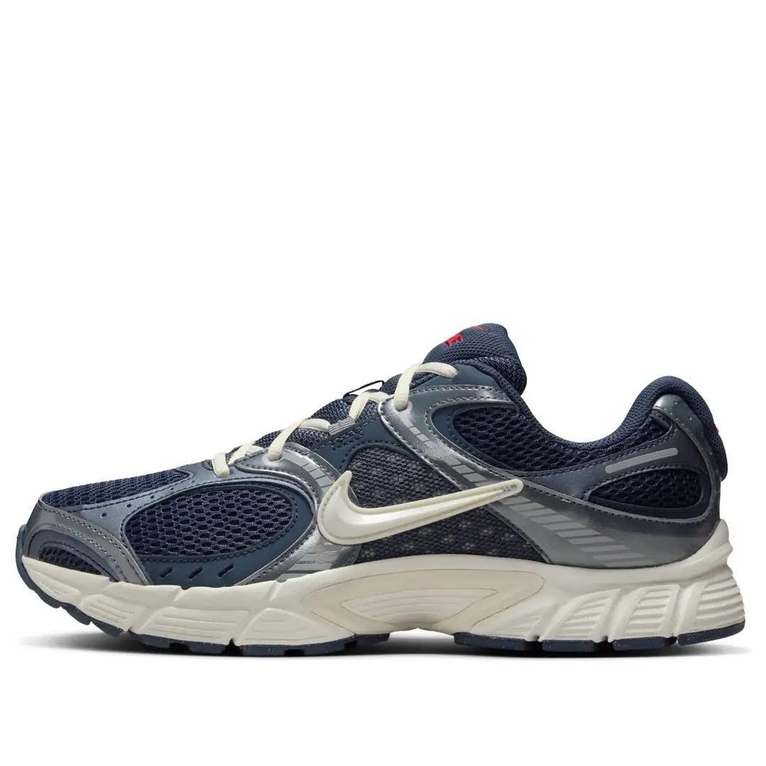 Nike shoes - Nike V5 RNR - RNR - IH4381 - Thunder Blue/Sail-Pale Ivory 0